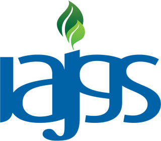 IAJGS Conference